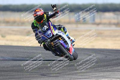 media/Aug-03-2024-TrackDaz (Sat) [[30bed884ff]]/B Group/920am (Sweeper)/